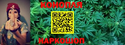 ПСИЛОЦИБИНОВЫЕ ГРИБЫ Новокубанск